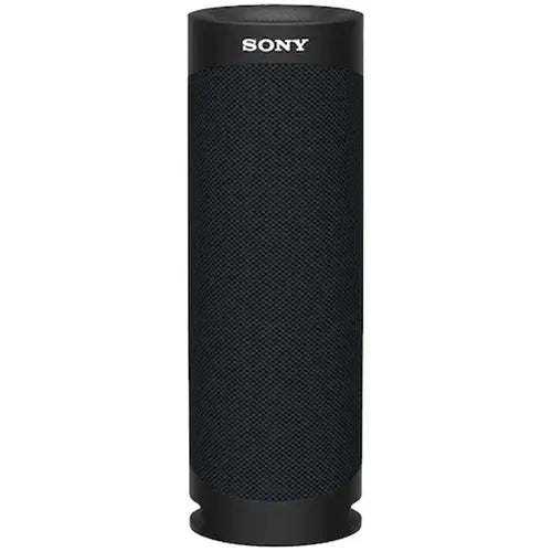 Sony Portable Speaker SRS-XB23