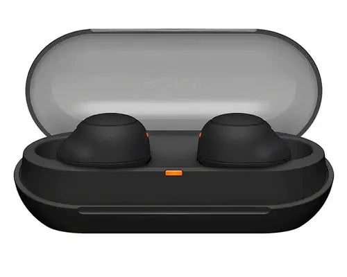 Sony Truly Wireless Headphones WF-C500