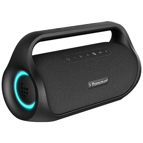 Tronsmart Bang Mini Portable Bluetooth Speaker