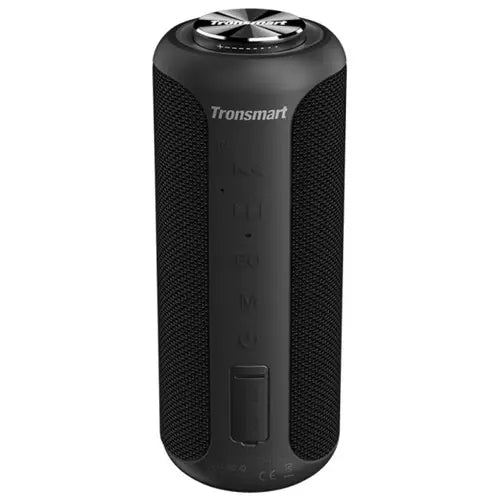 Tronsmart Bluetooth Speaker (T6 Plus)
