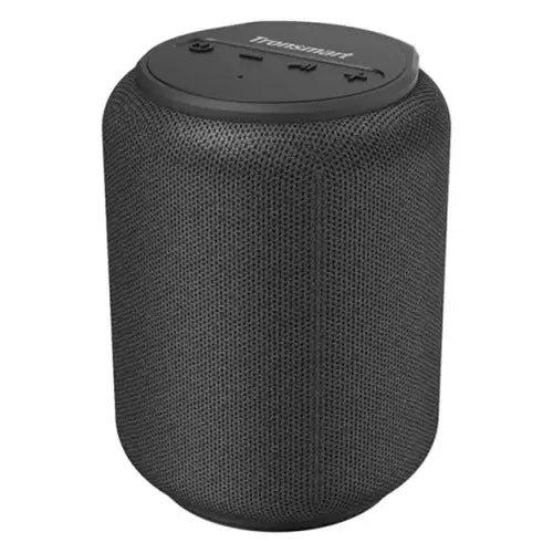 Tronsmart Element Bluetooth speaker (T6 Mini)
