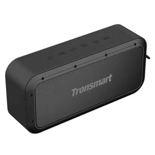 Tronsmart Studio Bluetooth Speaker