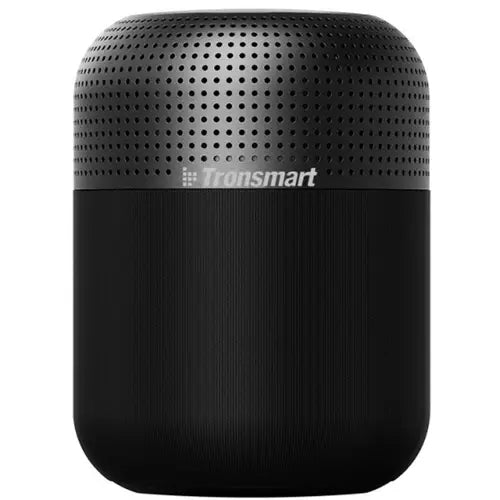 Tronsmart T6 Max Bluetooth Speaker