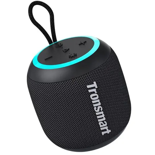 Tronsmart T7 Mini Portable Speaker