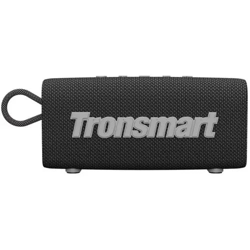 Tronsmart Trip Bluetooth Speaker