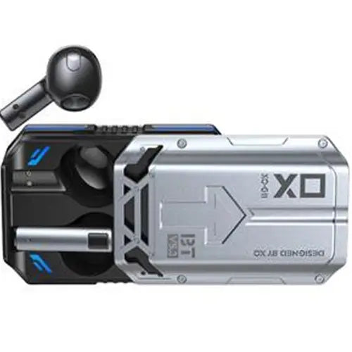 XO G11 Sword Rain Gaming TWS Bluetooth Earbuds