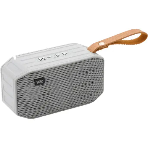 Yolo Play 2 YJP-202 Bluetooth Wireless Speaker