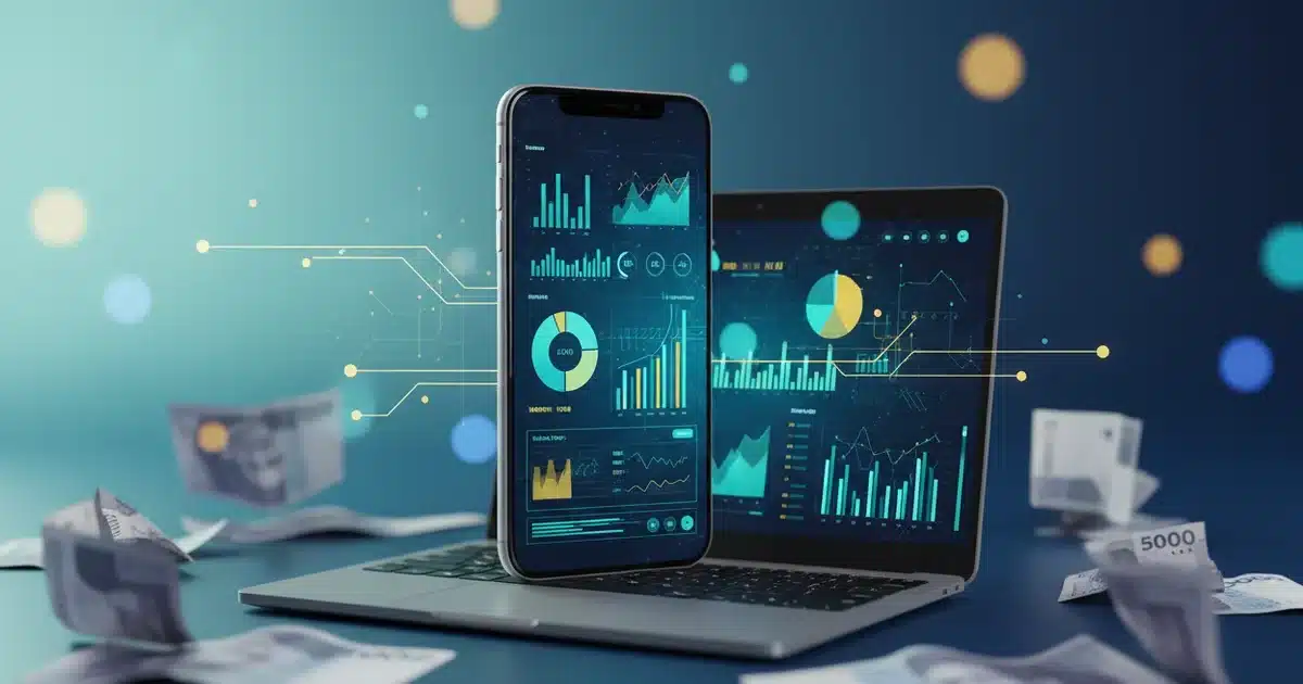 8171 Web Portal New Update 2026 – Check BISP Payment & Eligibility Online