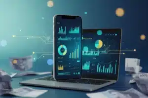 8171 Web Portal New Update 2026 – Check BISP Payment & Eligibility Online