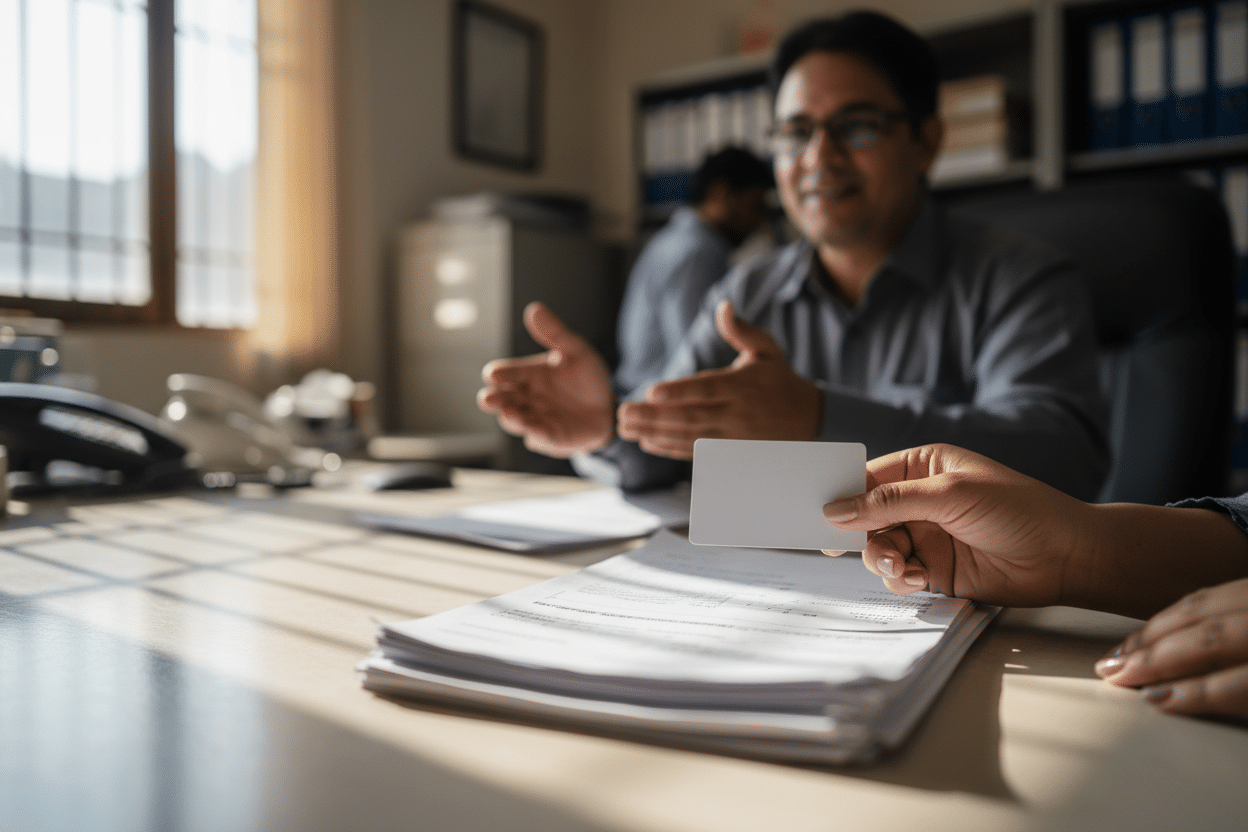 How to register as a new BISP beneficiary in 2026