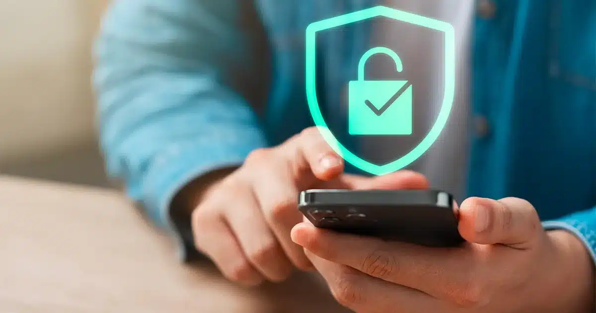 Android 17: This New Security Measure Could Restrict Your Favorite Apps, Here's Why