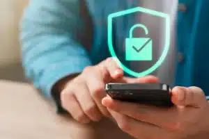 Android 17: This New Security Measure Could Restrict Your Favorite Apps, Here's Why