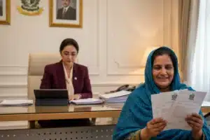 BISP 14500 Qist Closed or Not? 8171 New Update Today – BISP Payment Update