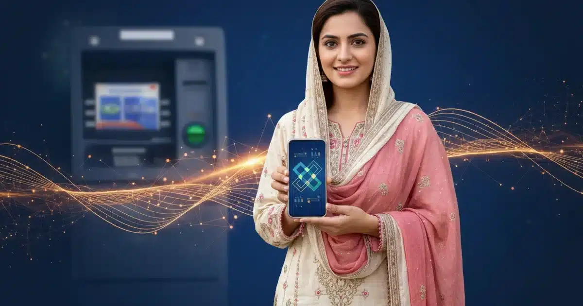 Check BISP 8171 Balance Online by CNIC April 2026 – Payment Status