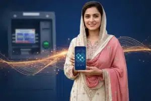 Check BISP 8171 Balance Online by CNIC April 2026 – Payment Status