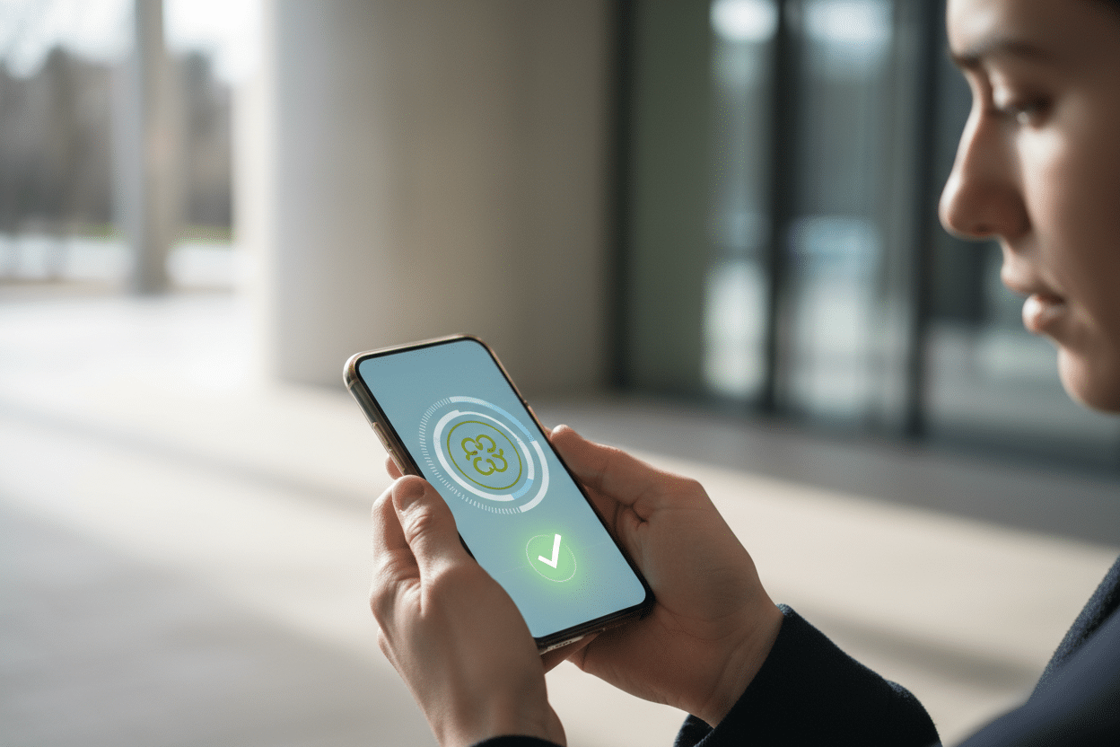 Understanding your BISP eligibility status