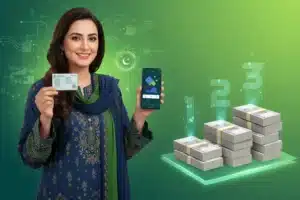 Good News: Benazir Income Support Program 3 Payments Starting Tomorrow | 8171 BISP New Update 2026