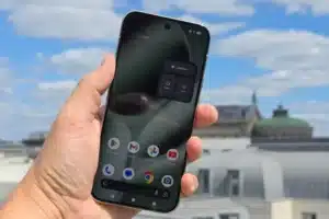 Google Pixel: Your smartphone is packed with new features with the latest update, here are the main ones