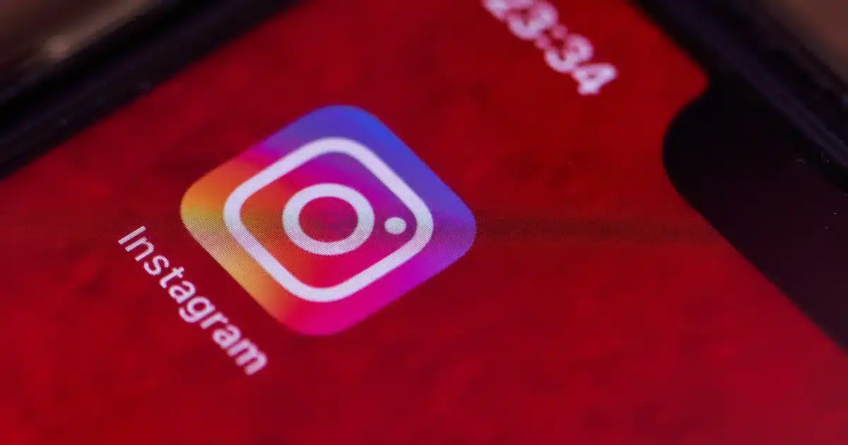 Instagram: End-to-End Encrypted Messages Will Soon Be Ancient History, Here's Why