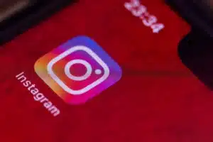 Instagram: End-to-End Encrypted Messages Will Soon Be Ancient History, Here's Why