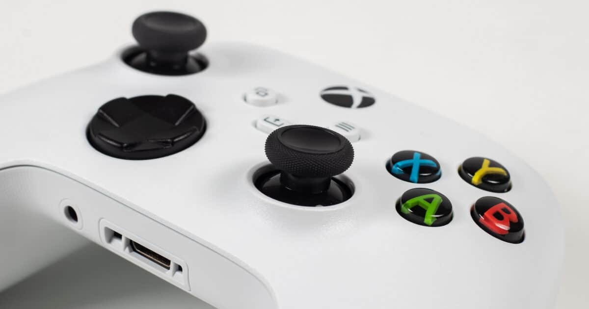 The Xbox Helix would be much more powerful than the PS6, but will it be enough to convince players?