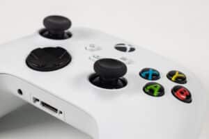 The Xbox Helix would be much more powerful than the PS6, but will it be enough to convince players?