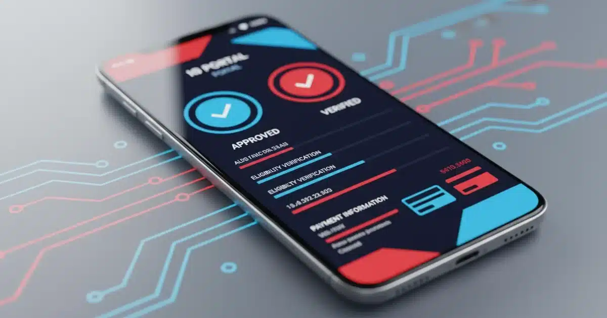 Which Women Are Eligible for 28000 Payment – Check via 8171 New Portal