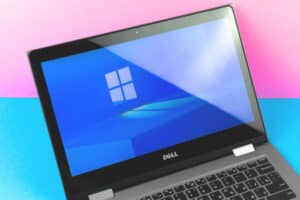 Windows 11: Unable to Access C: Drive on Some PCs After Latest Update, the Tile!